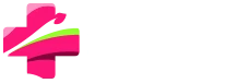 Medplus