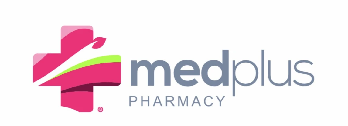 Medplus